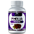Pholia Negra 100CPS - Imagem 1