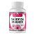 Saúde da Mulher 500mg 100 Cápsulas - Imagem 1