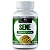 Sene Laxante Natural 500mg 100 Cápsulas - Imagem 1