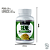 Sene Laxante Natural 500mg 100 Cápsulas - Imagem 3