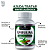 Spirulina 500mg 100 Cápsulas Saciedade e Emagrecimento - Imagem 2