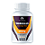 Tribulus Terrestris 500mg 100 Cápsulas - Imagem 1