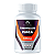 Tribulus Terrestris com Maca Peruana 500mg 100 Cápsulas - Imagem 1