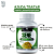 Sene Cáscara Sagrada Laxante 500mg 100 Cápsulas - Imagem 1