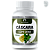 Sene Cáscara Sagrada Laxante 500mg 100 Cápsulas - Imagem 6