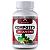 Composto Circulatório Circulção Cansaço 500mg 100 Cápsulas - Imagem 1