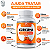 Cúrcuma Longa Açafrão da Terra 500mg 100 Cápsulas - Imagem 2