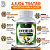 Dente de Leão Diurético Natural 500mg 100 Cápsulas - Imagem 2