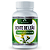 Dente de Leão Diurético Natural 500mg 100 Cápsulas - Imagem 1