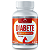Diabete 100CPS - Imagem 1