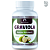 Extrato Sedo Graviola Pura 100 Cápsulas 500mg - Imagem 1