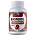 Morosil 100CPS - Imagem 1