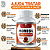 Morosil Laranja Moro 500mg 100 Cápsulas - Imagem 2