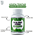 Ora Pro Nóbis Puro 500mg 100 Cápsulas Fonte de Ferro e Proteínas - Imagem 2
