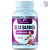 Seca Barriga 500mg 100 Cápsulas - Imagem 1