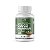 Glucomanan 500mg 100 Cápsulas Inibidor de Apetite Natural - Imagem 1