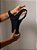 Bottom Hana Black Canelado - Imagem 6