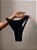 Bottom Hana Black Canelado - Imagem 2
