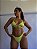 Bottom Hana Kiwii - Imagem 5