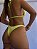 Bottom Hana Kiwii - Imagem 4