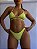 Bottom Hana Kiwii - Imagem 3
