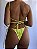Bottom Emily Kiwii - Imagem 4
