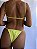 Top Annie Kiwii - Imagem 8