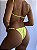 Top Annie Kiwii - Imagem 9