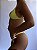 Top Annie Kiwii - Imagem 5