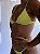 Top Annie Kiwii - Imagem 2