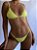 Top Annie Kiwii - Imagem 4