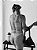 Top Wolfie Lavanda - Imagem 8