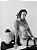 Top Wolfie Lavanda - Imagem 6