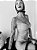 Top Wolfie Lavanda - Imagem 5