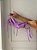 Top Wolfie Lavanda - Imagem 4