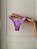 Bottom Hana Lavanda - Imagem 7