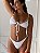 Bottom Hana White - Imagem 1