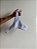 Bottom Hana White - Imagem 7