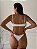 Bottom Hana White - Imagem 3