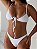 Bottom Hana White - Imagem 4