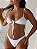 Bottom Hana White - Imagem 5
