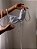 Top Wolfie White - Imagem 9