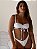 Top Wolfie White - Imagem 4