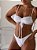 Top Wolfie White - Imagem 2