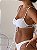 Top Wolfie White - Imagem 1