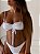 Top Wolfie White - Imagem 3