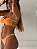 Top Wolfie Orange Degradê - Imagem 3