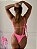 Top Olívia Pink - Imagem 6