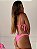 Top Olívia Pink - Imagem 4