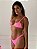 Top Olívia Pink - Imagem 2